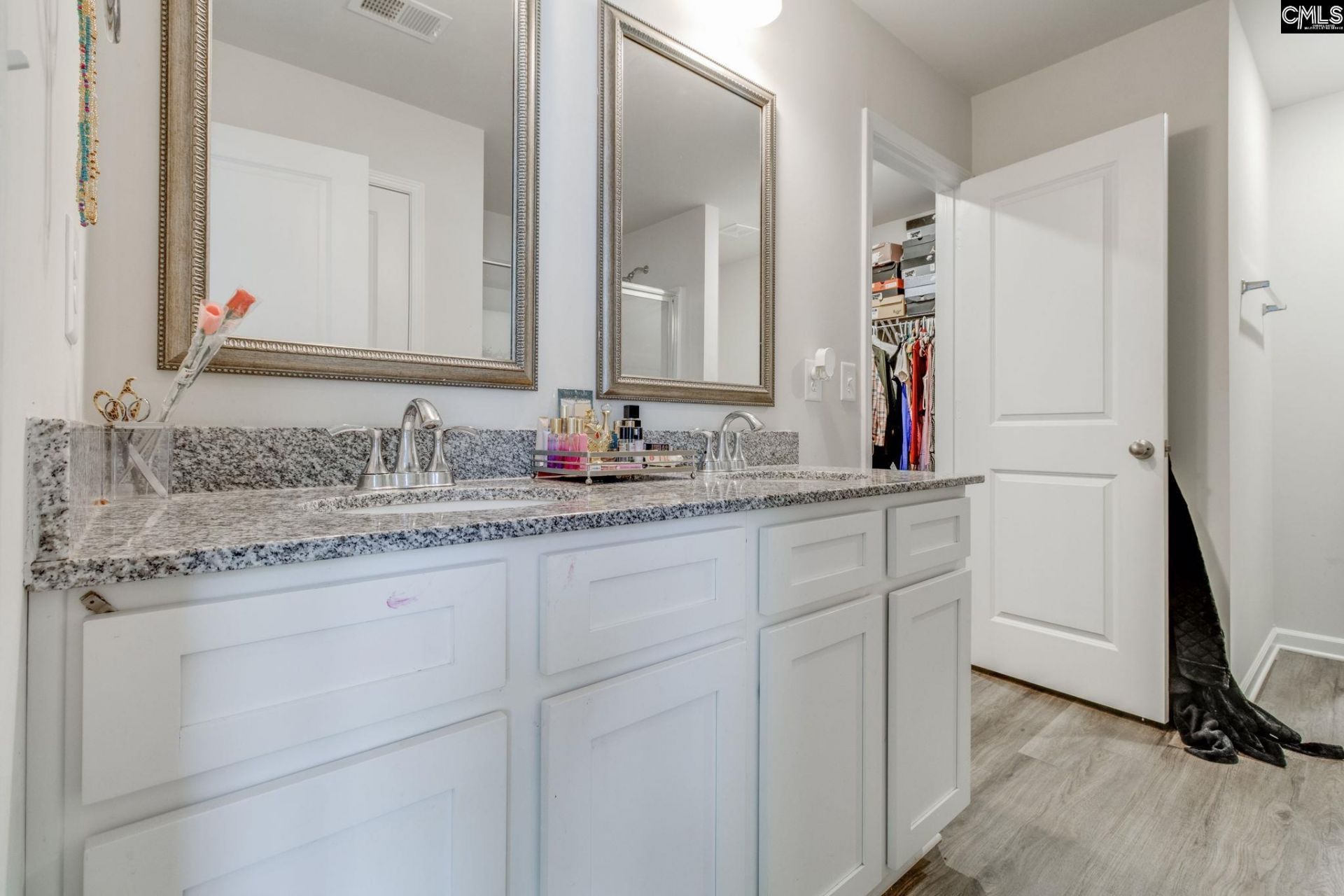 716 Wimbee Court Photo 19