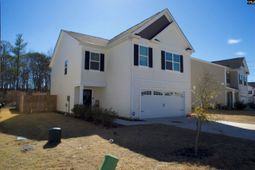 716 Wimbee Court photo 4