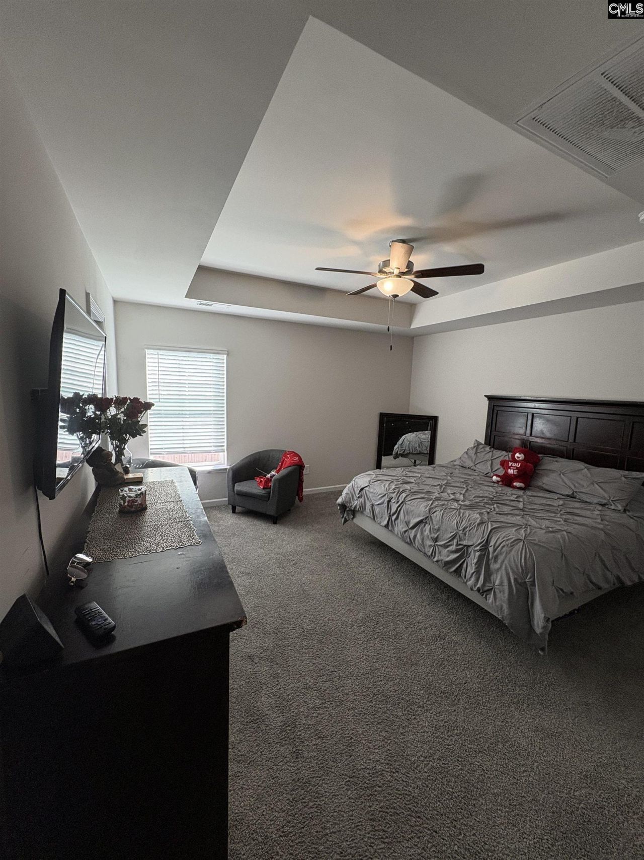 716 Wimbee Court Photo 20