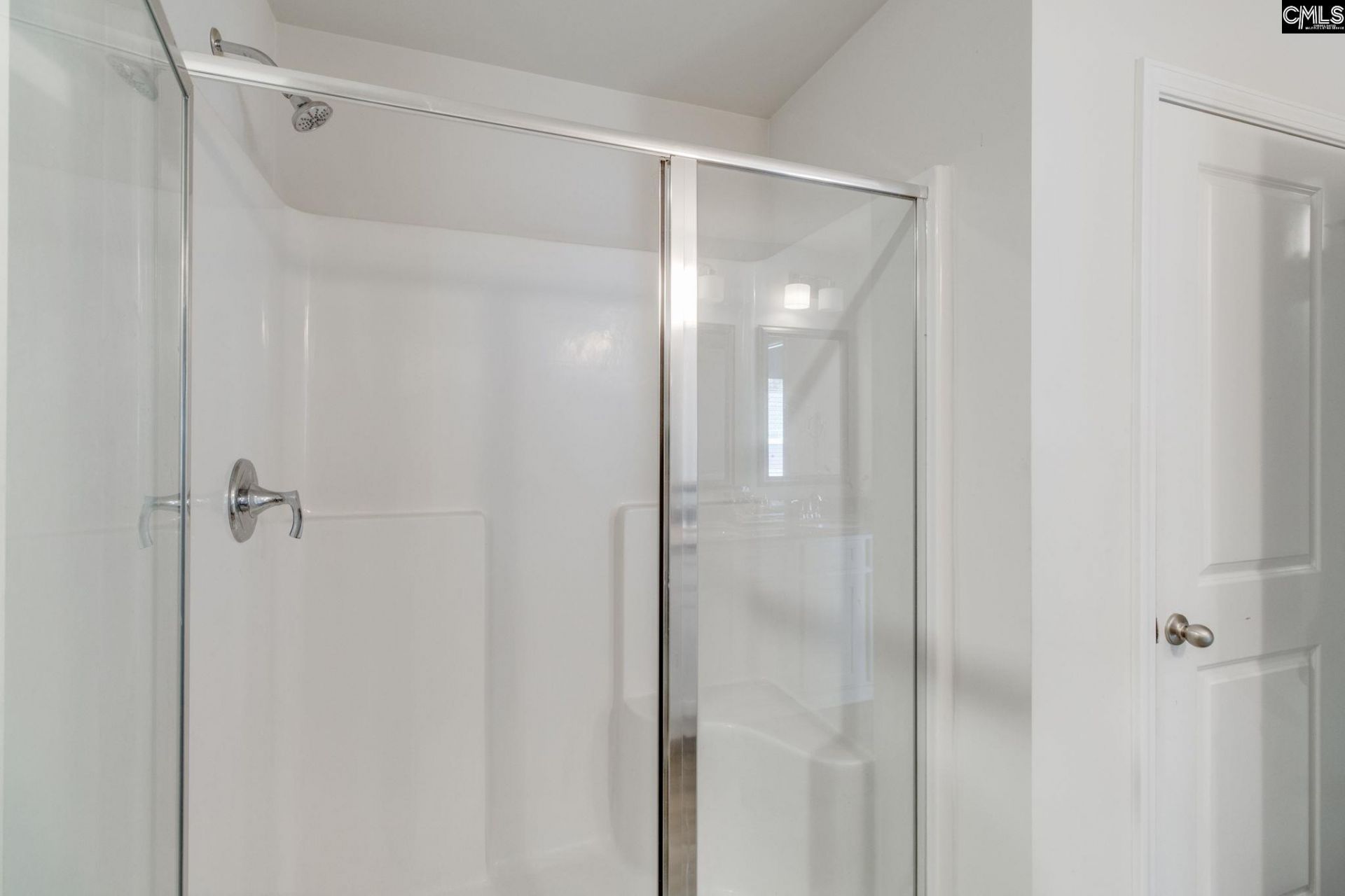 716 Wimbee Court Photo 20