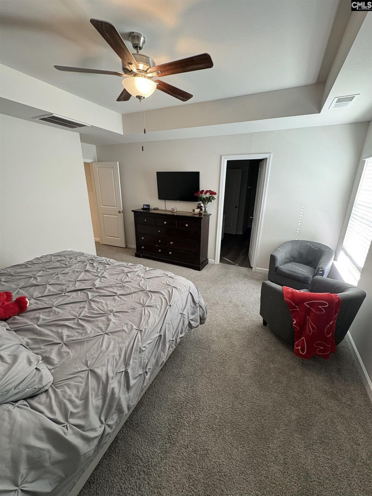 716 Wimbee Court Photo 21