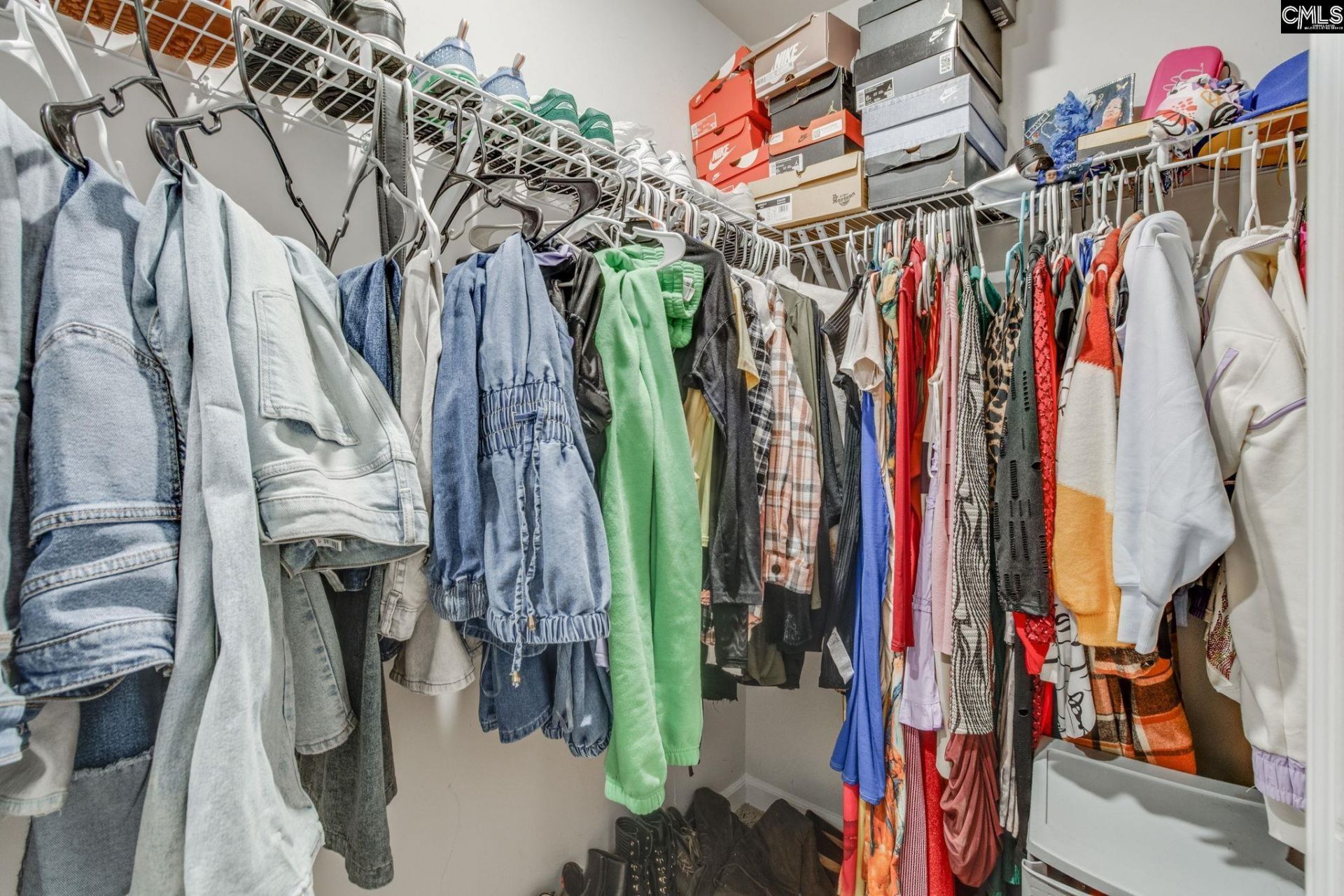 716 Wimbee Court Photo 21