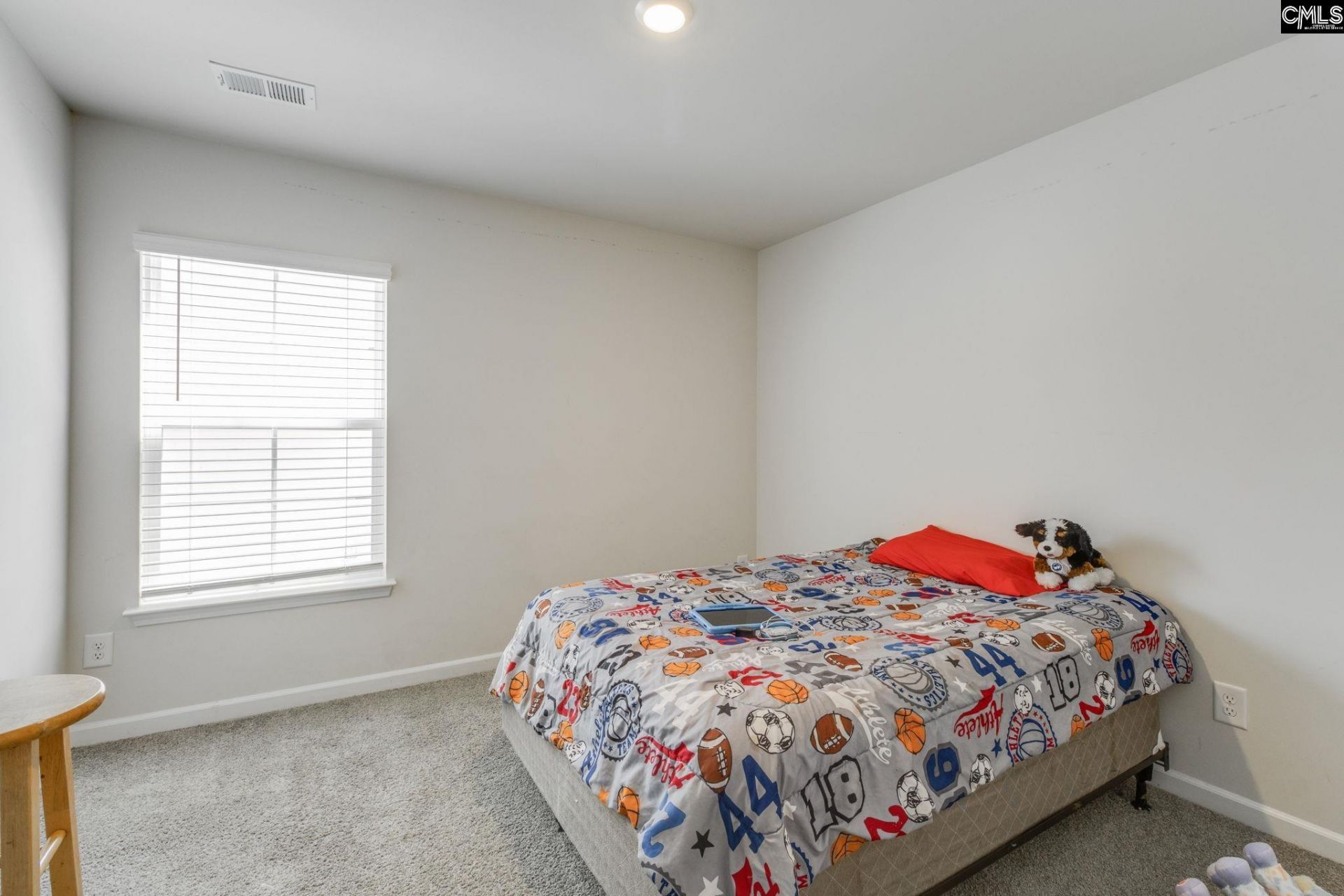 716 Wimbee Court Photo 22