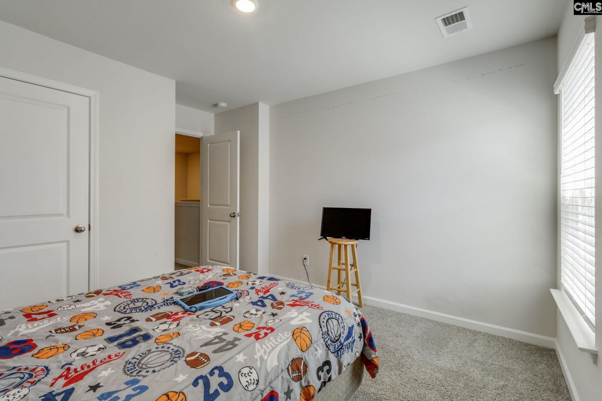 716 Wimbee Court Photo 23