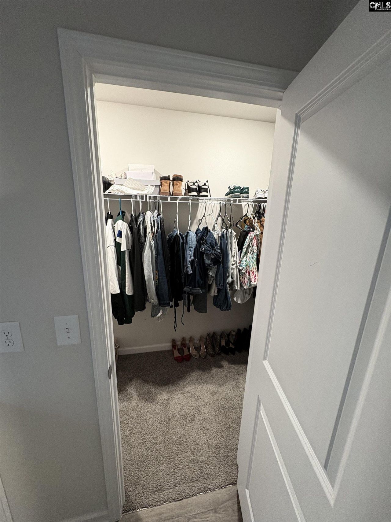 716 Wimbee Court Photo 24