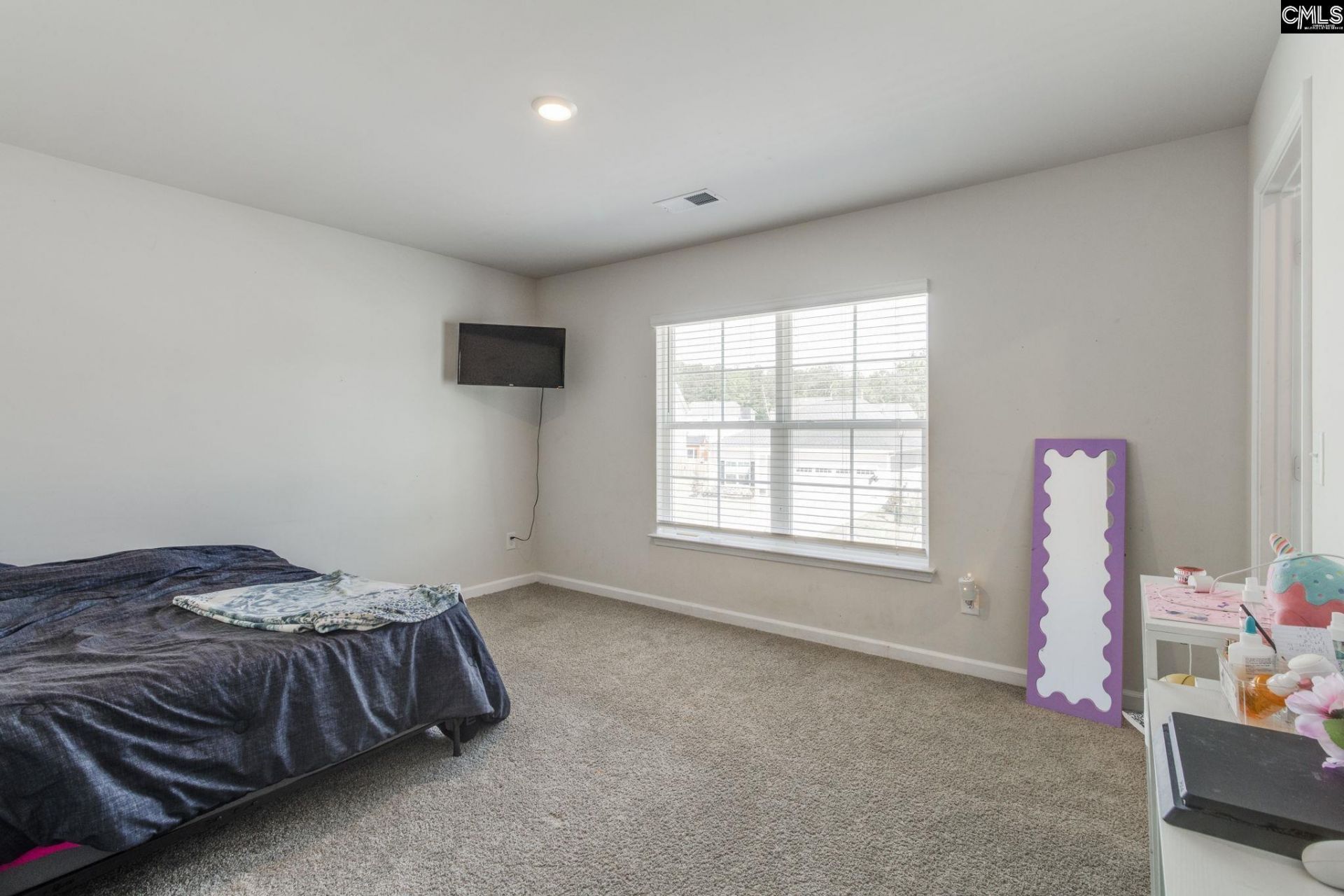 716 Wimbee Court Photo 24