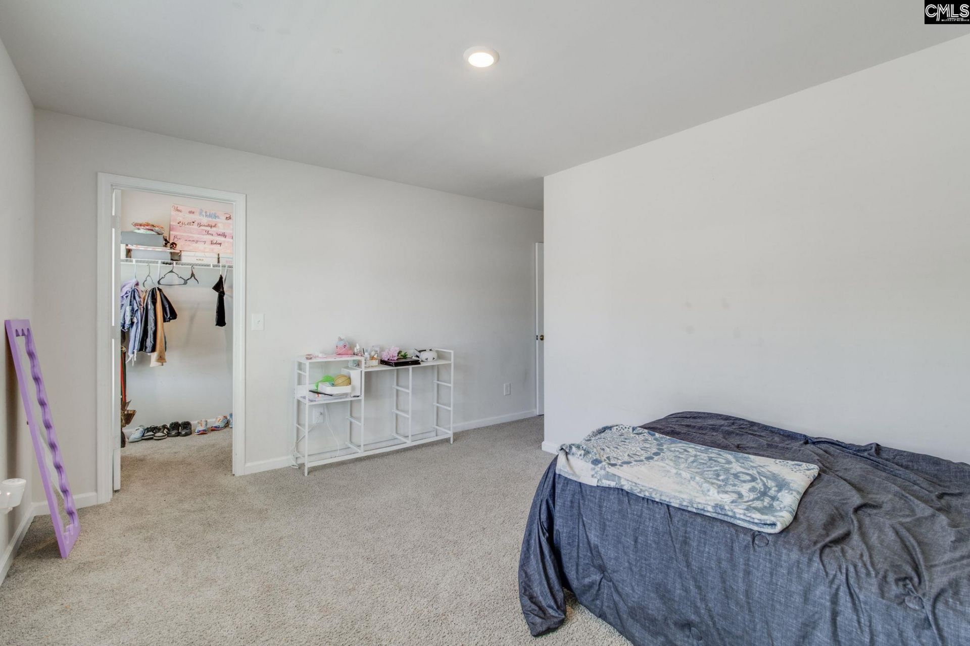 716 Wimbee Court Photo 25