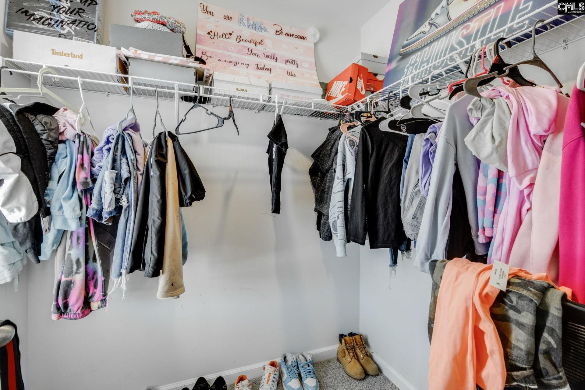 716 Wimbee Court Photo 26