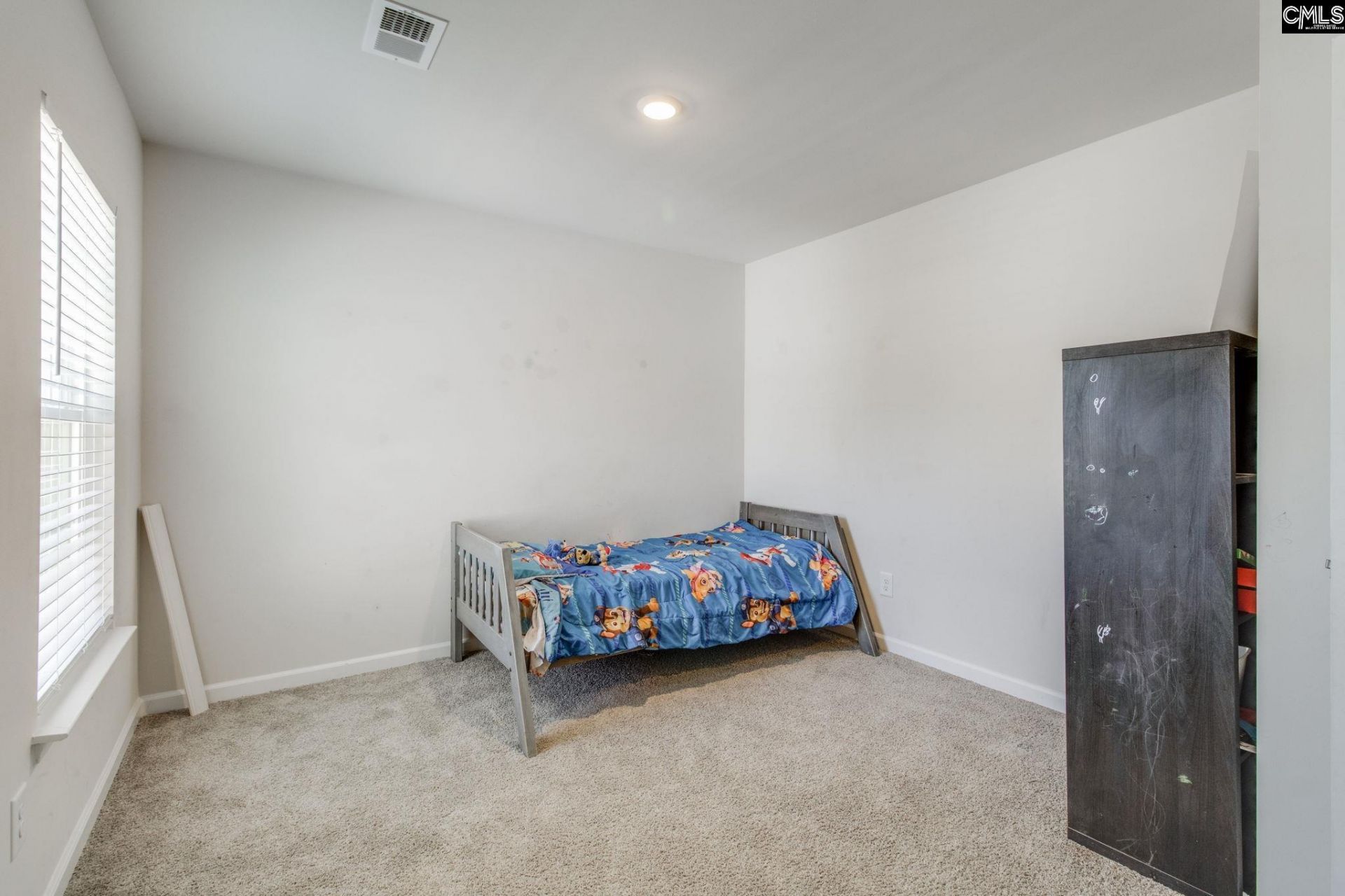 716 Wimbee Court Photo 27