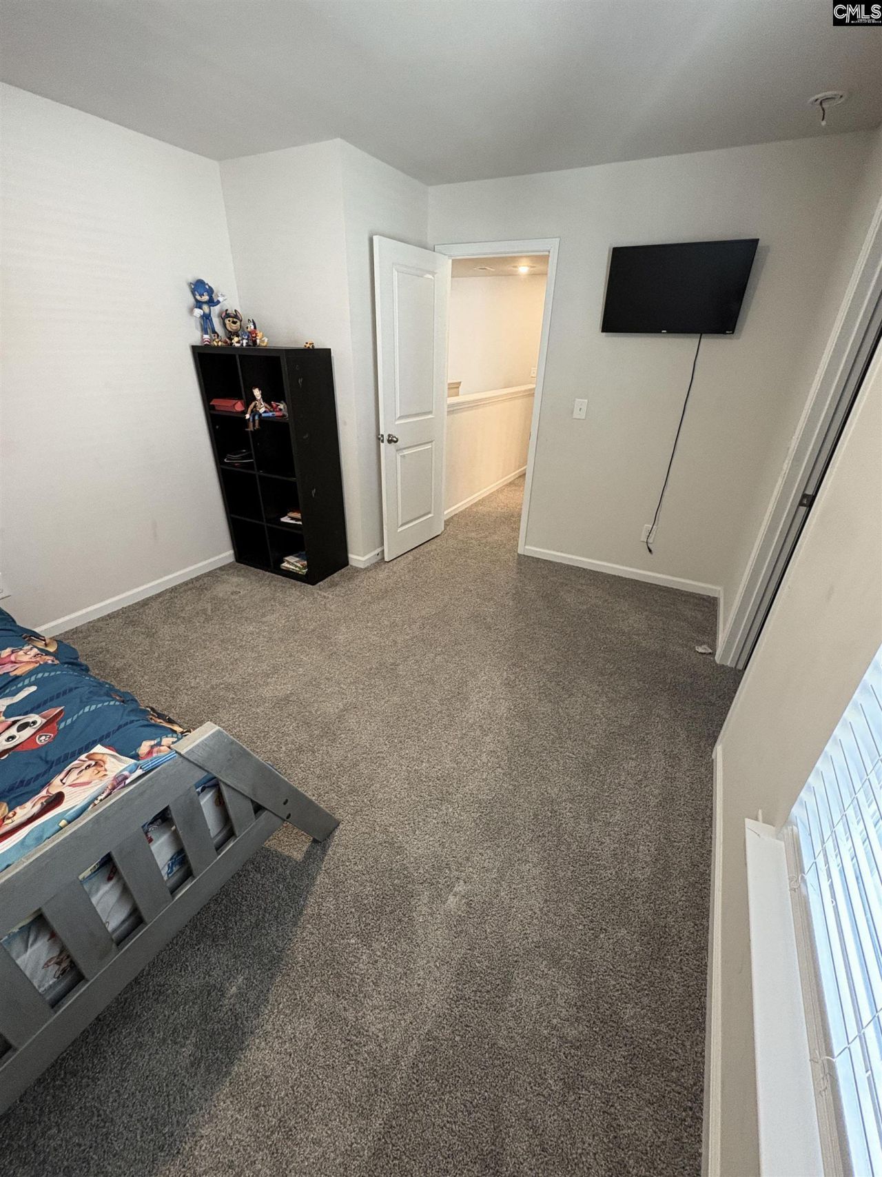 716 Wimbee Court Photo 28