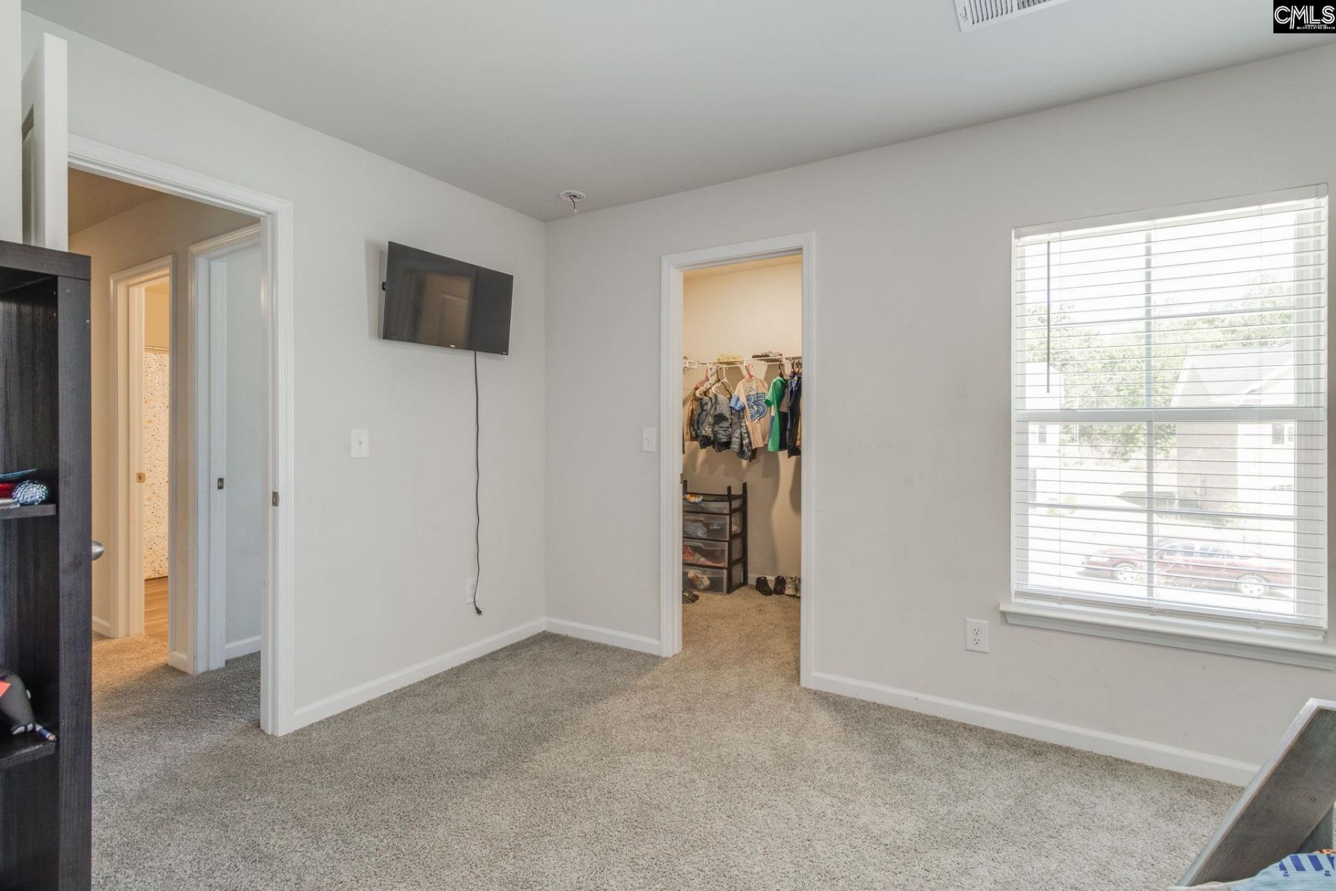 716 Wimbee Court Photo 28