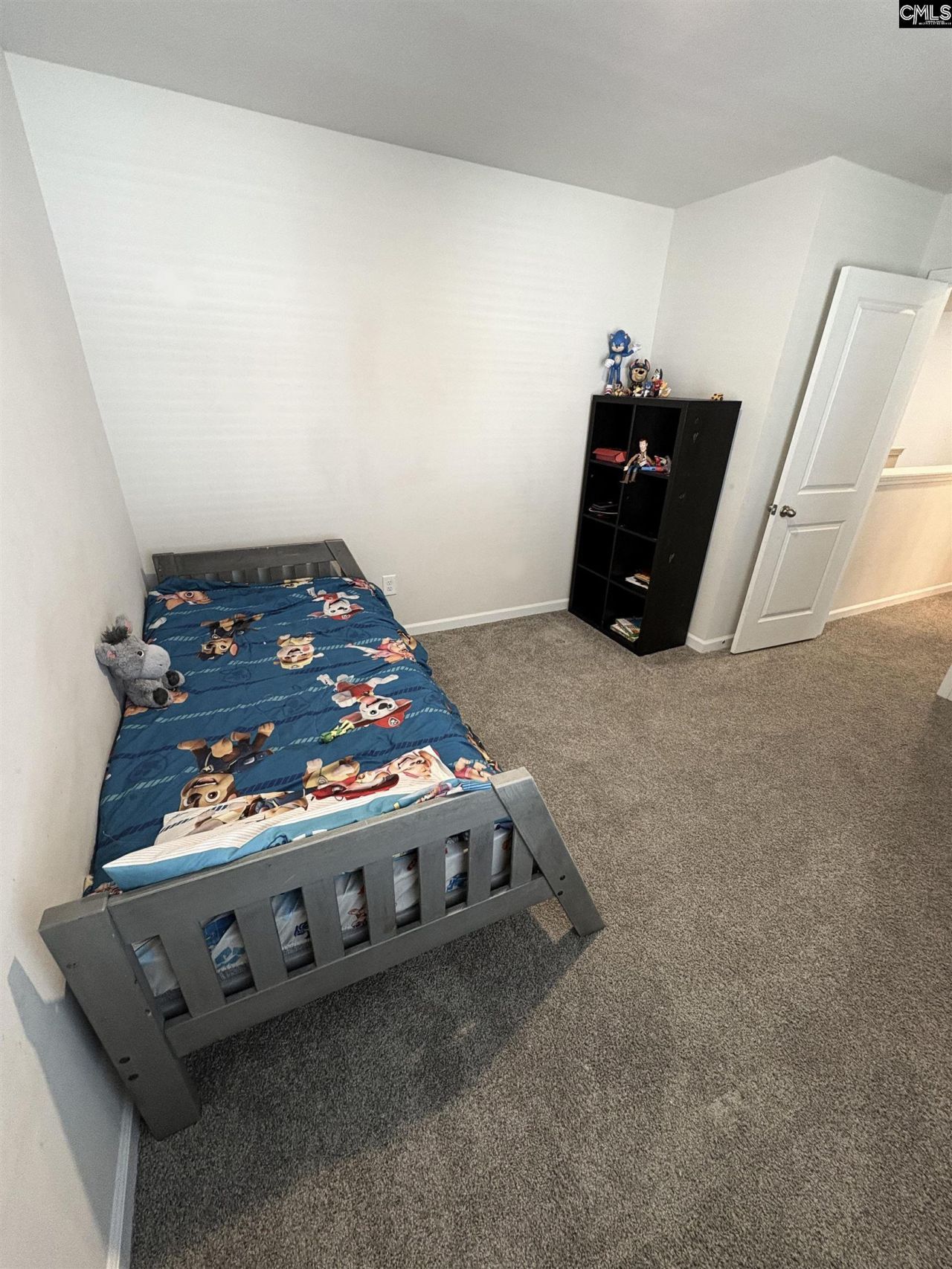 716 Wimbee Court Photo 29