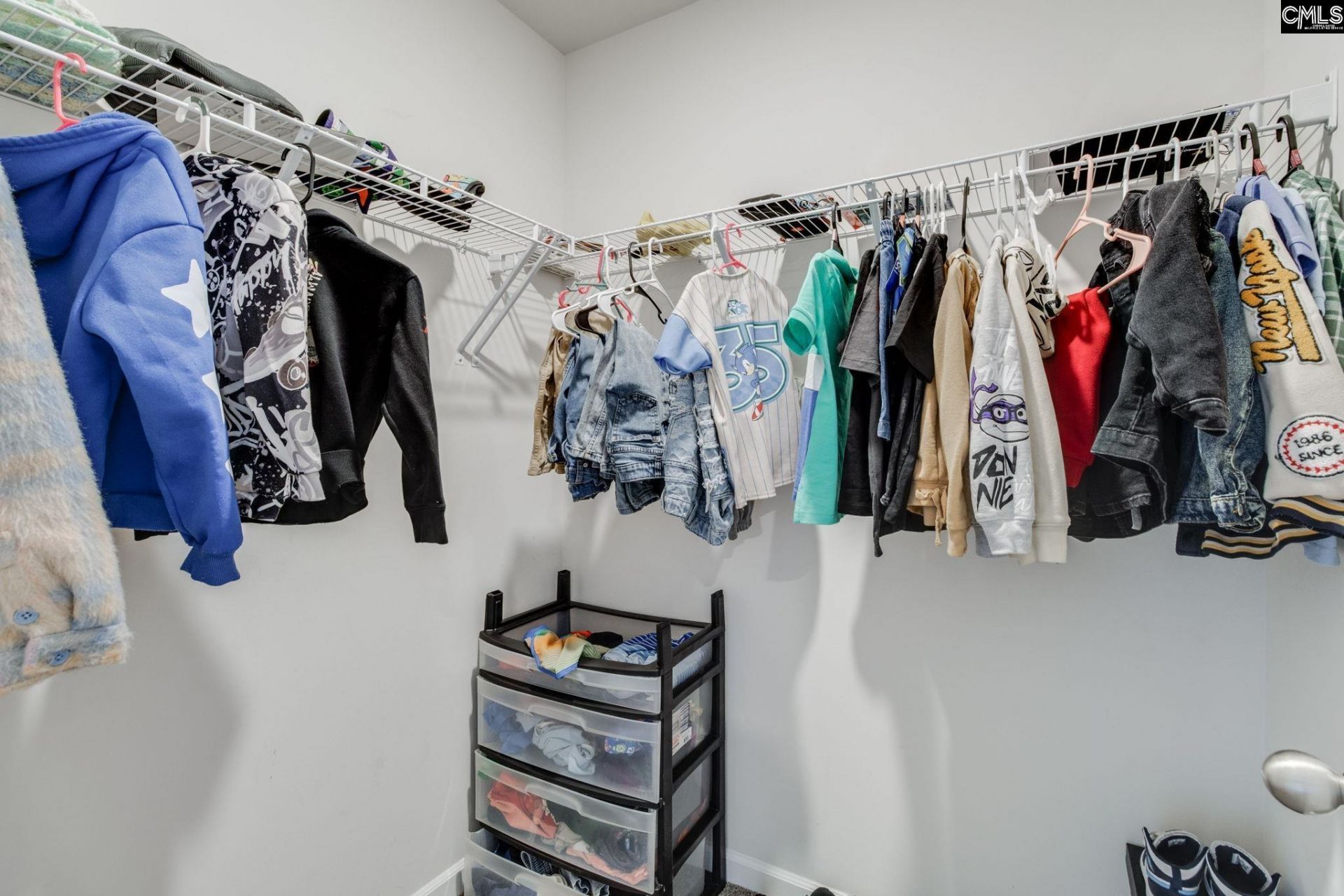 716 Wimbee Court Photo 29