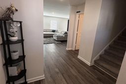 716 Wimbee Court photo 4