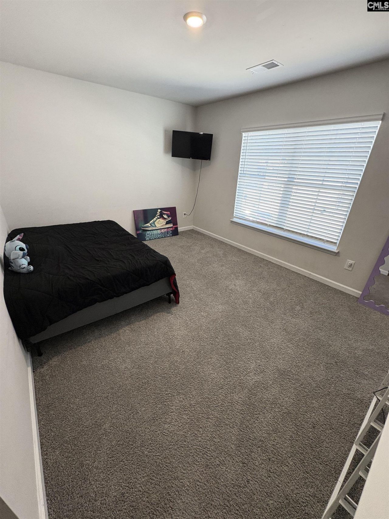 716 Wimbee Court Photo 30