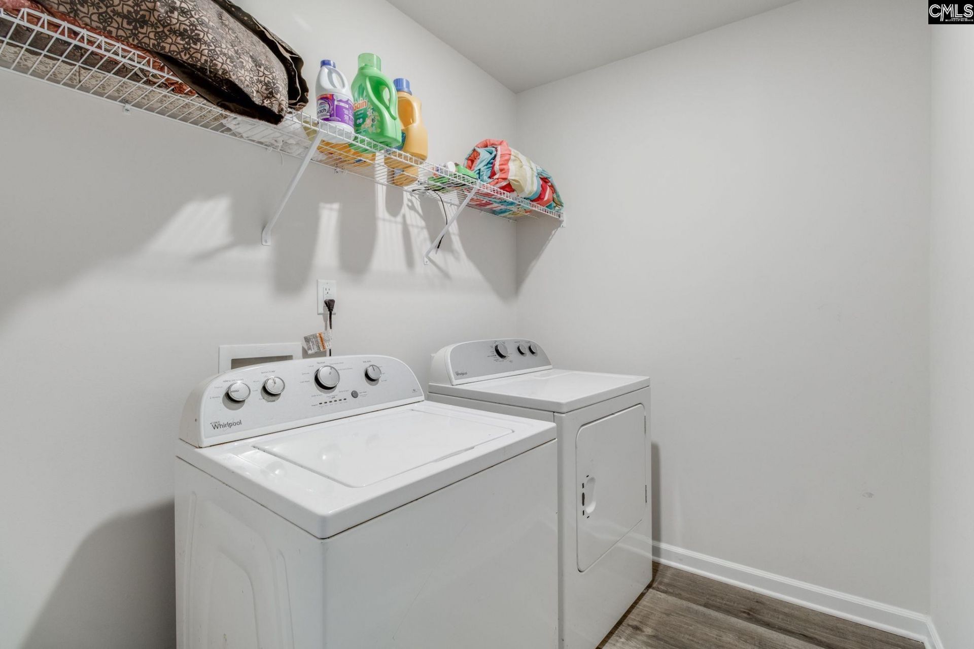 716 Wimbee Court Photo 31