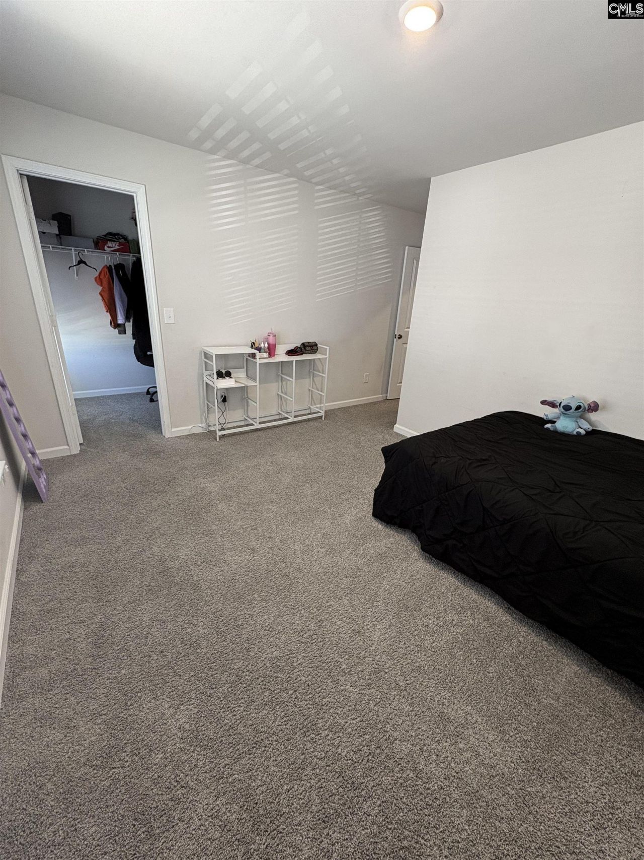 716 Wimbee Court Photo 32