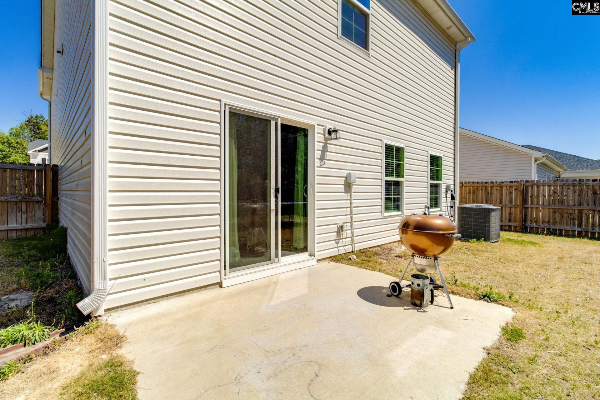 716 Wimbee Court Photo 32