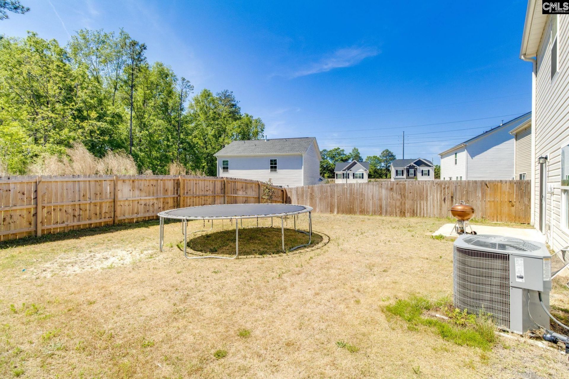 716 Wimbee Court Photo 34