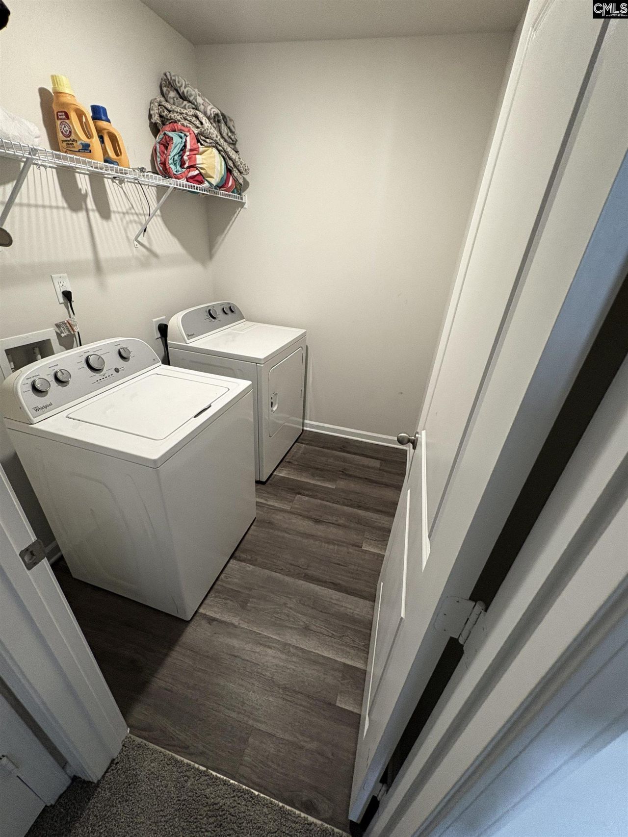 716 Wimbee Court Photo 35