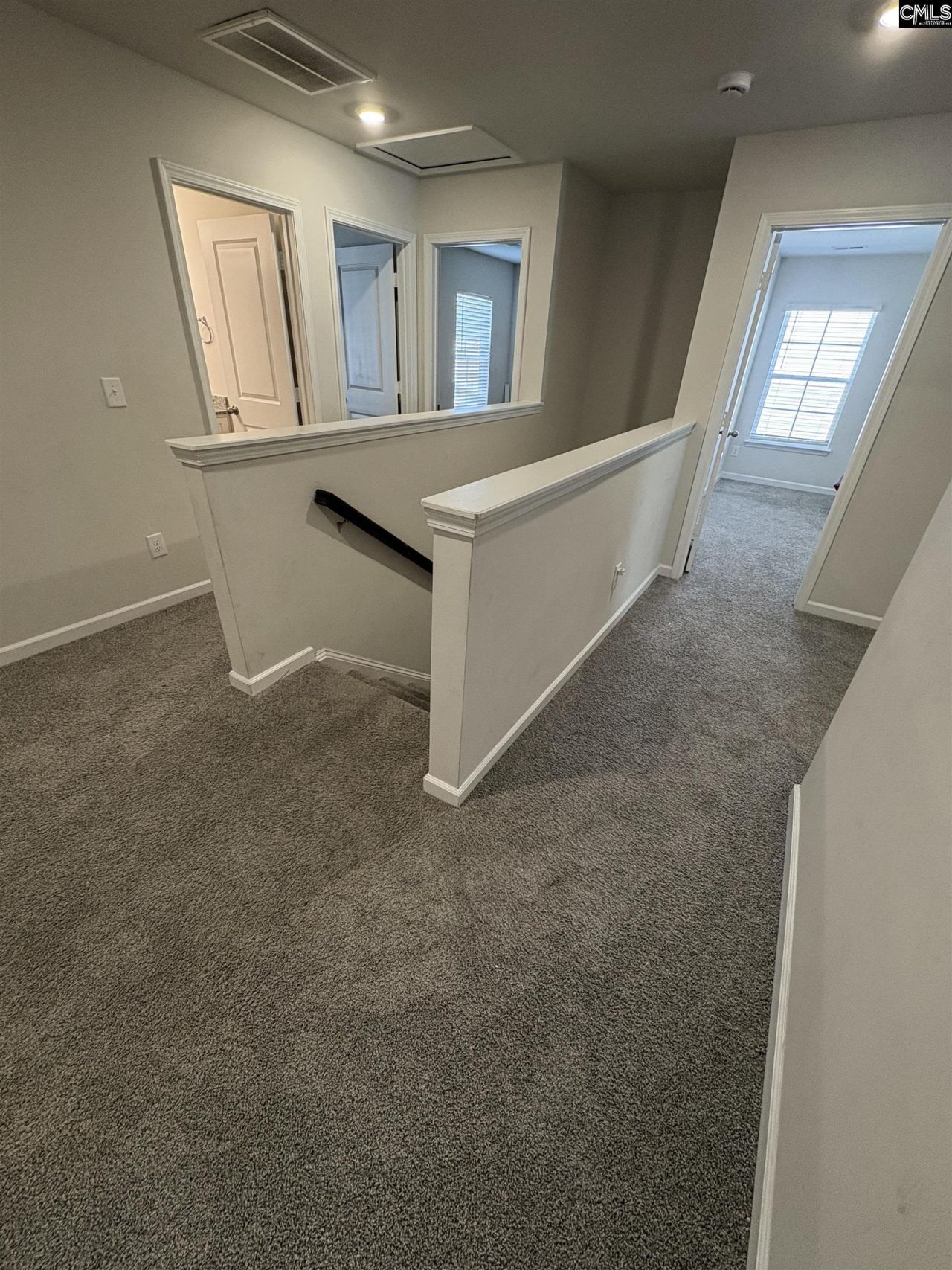 716 Wimbee Court Photo 36