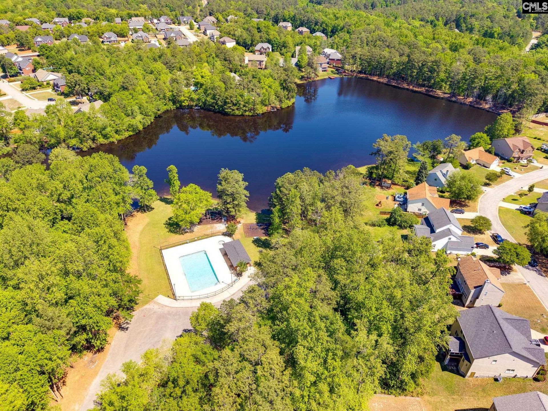 716 Wimbee Court Photo 36