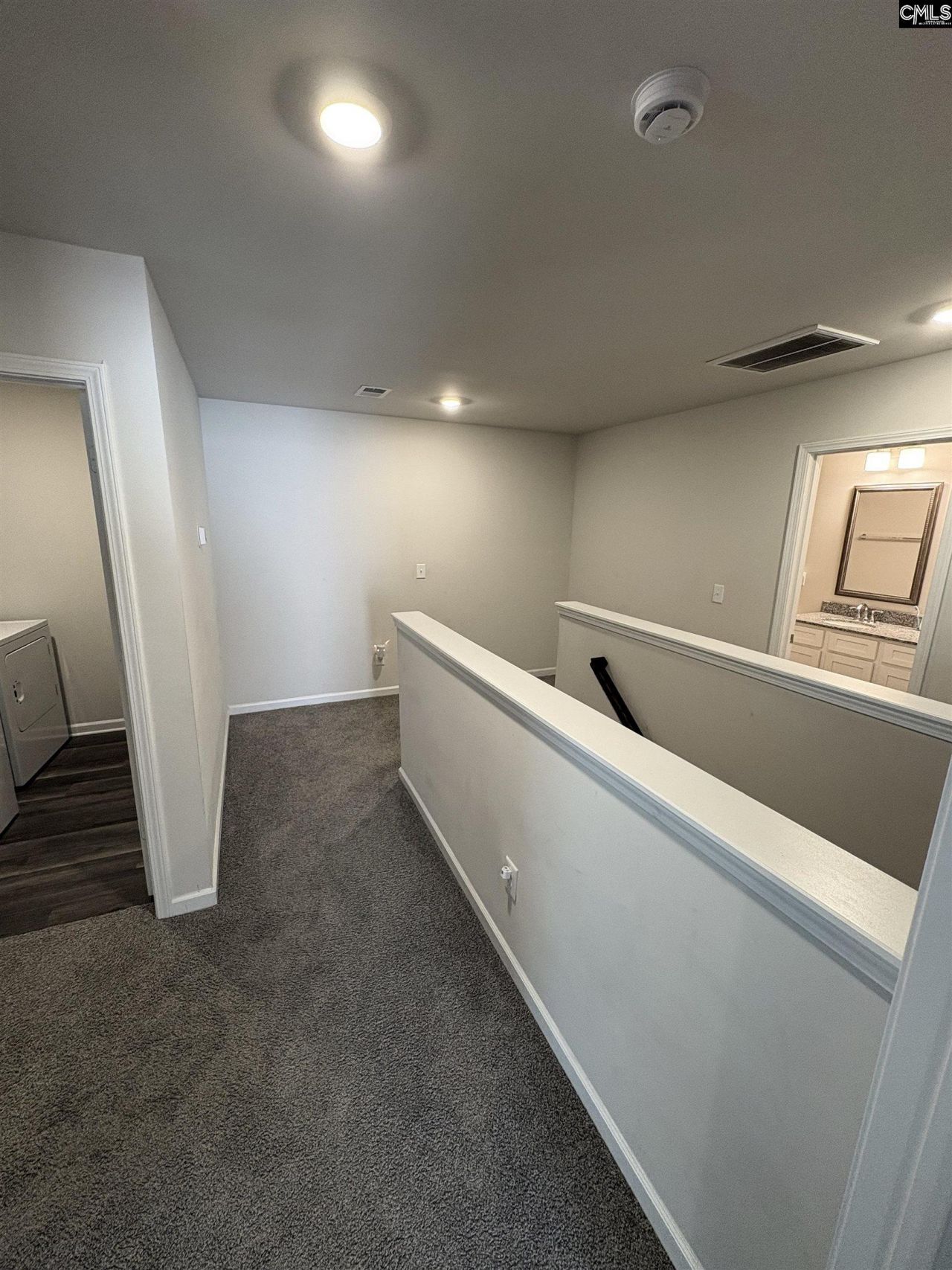 716 Wimbee Court Photo 38