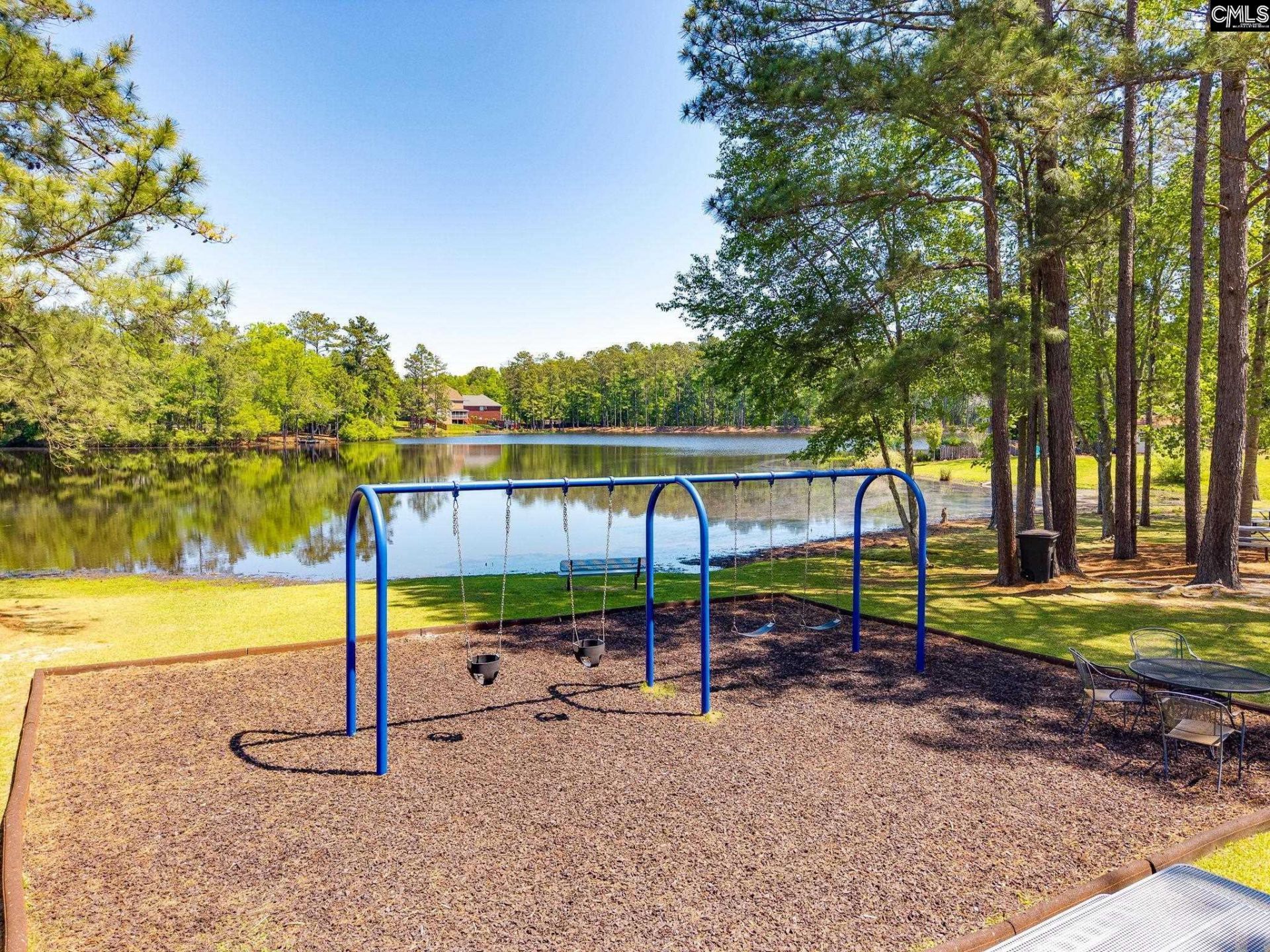 716 Wimbee Court Photo 38