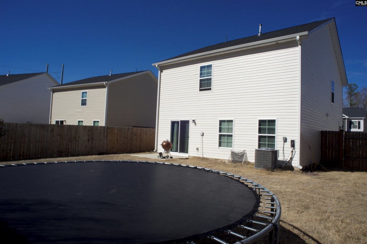 716 Wimbee Court Photo 39