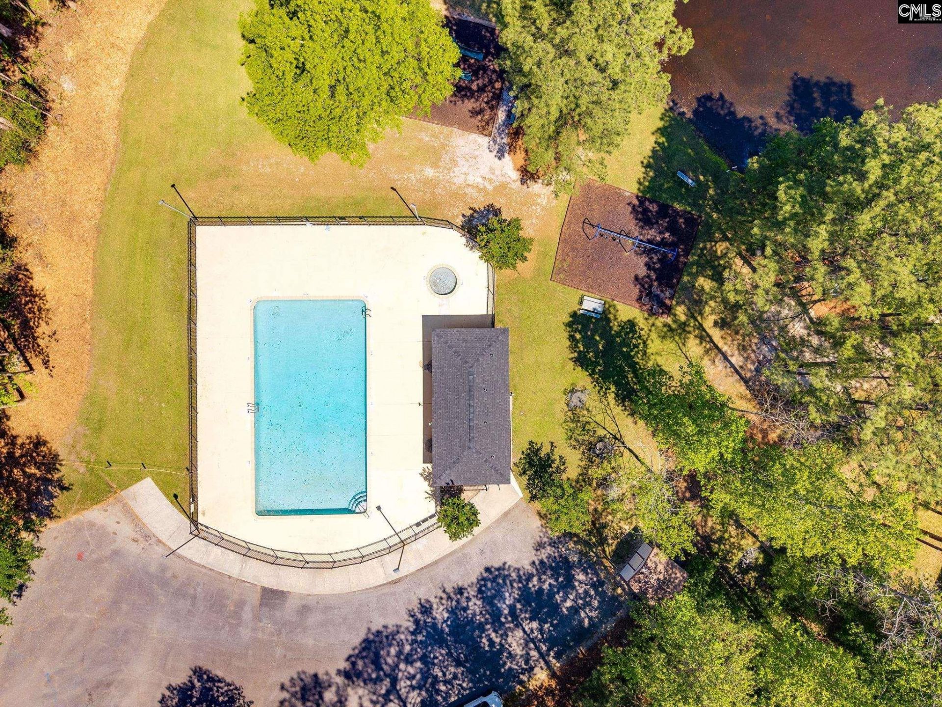 716 Wimbee Court Photo 39