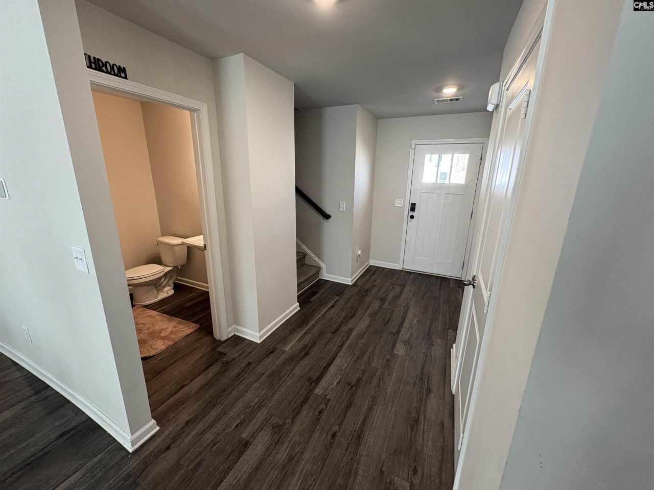 716 Wimbee Court Photo 4