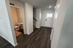 716 Wimbee Court photo 4