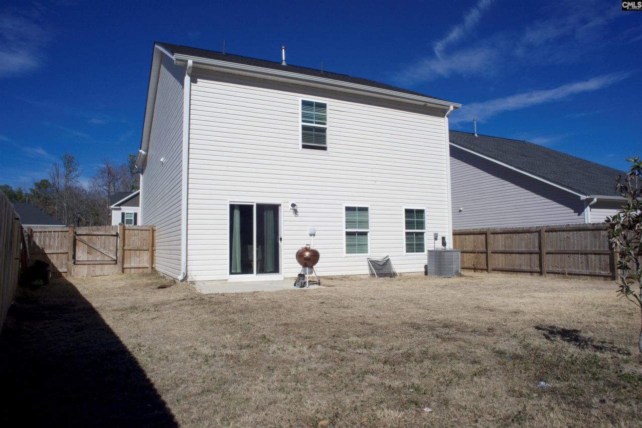 716 Wimbee Court Photo 40