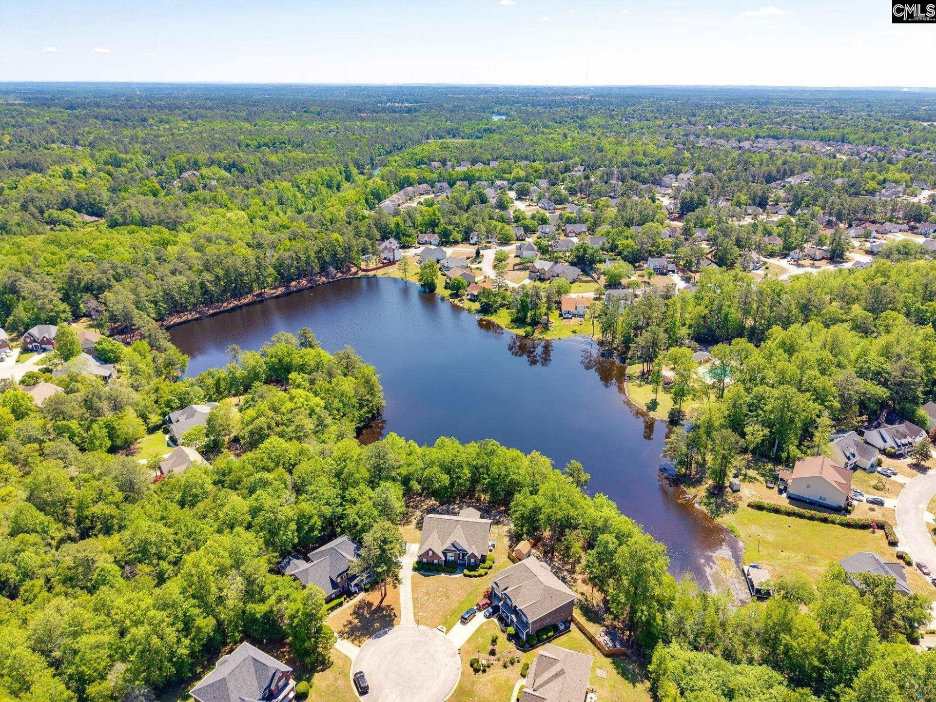 716 Wimbee Court Photo 40