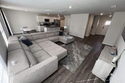 716 Wimbee Court photo 4