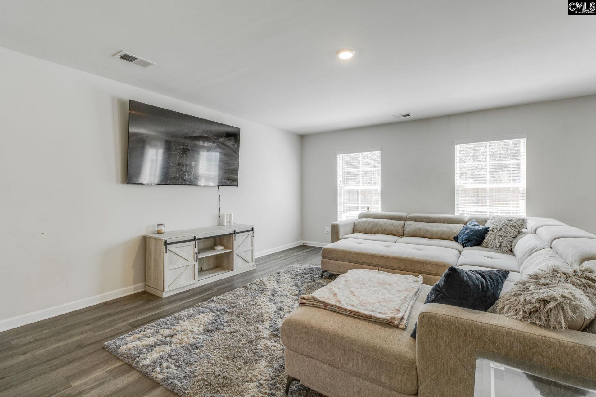 716 Wimbee Court Photo 6