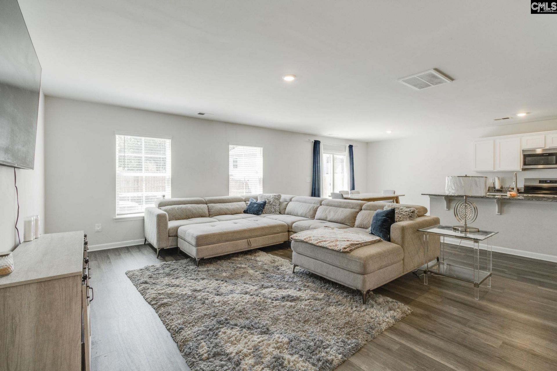 716 Wimbee Court Photo 9