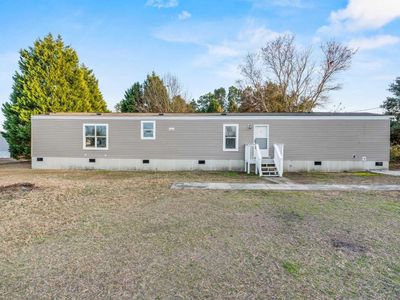 251 Crossfield Road, Gaston, SC 29053