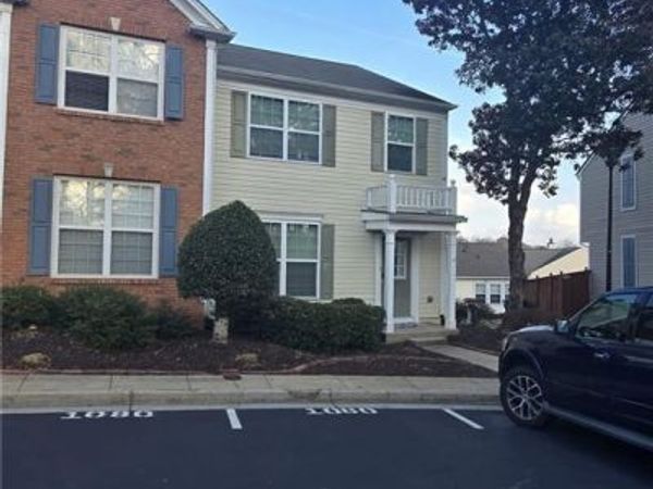 1090 Kilmington Court, Alpharetta, GA 30009