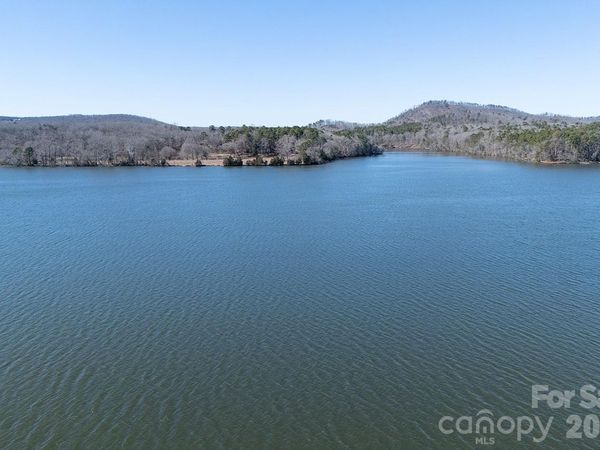 0 Lakewood Circle , Troy, NC 27371