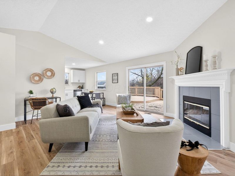 1450 Tenagra Way, Columbus, OH 43228 Photo 10