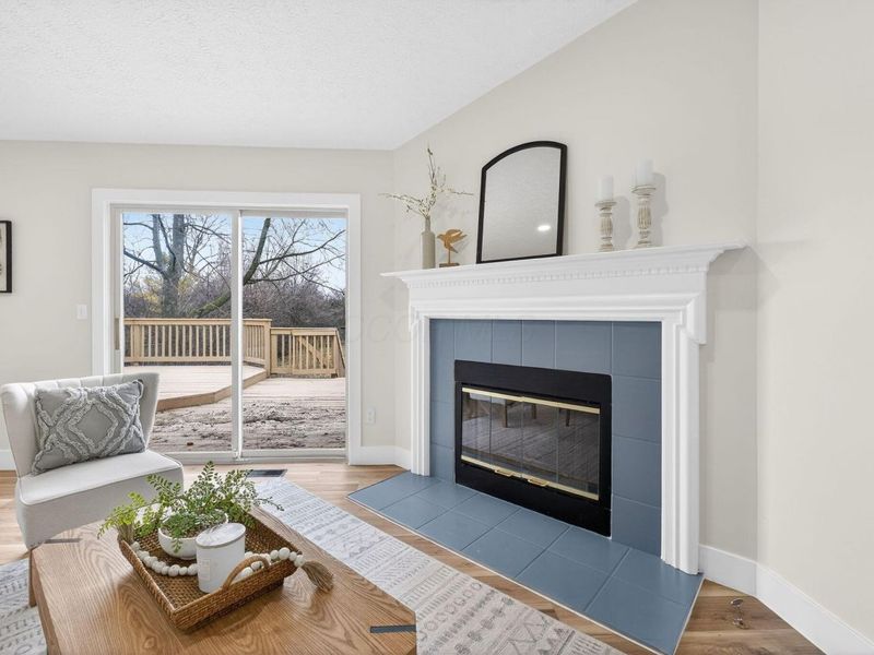 1450 Tenagra Way, Columbus, OH 43228 Photo 11