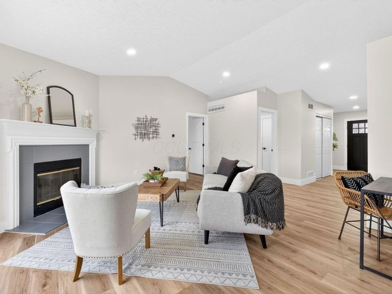 1450 Tenagra Way, Columbus, OH 43228 Photo 14