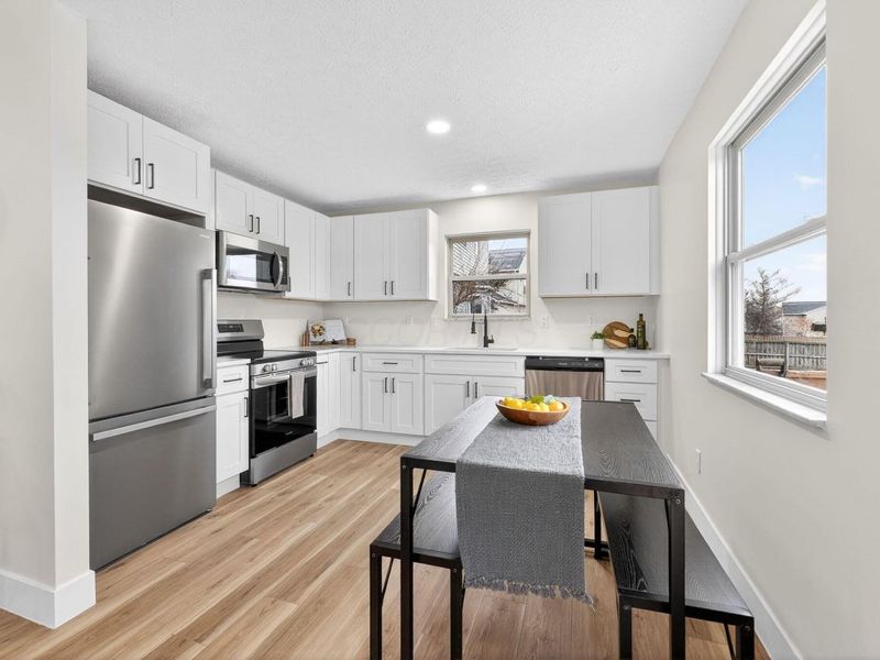 1450 Tenagra Way, Columbus, OH 43228 Photo 15