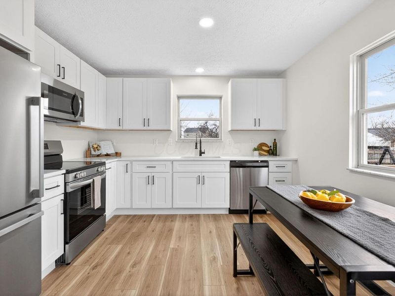 1450 Tenagra Way, Columbus, OH 43228 Photo 16