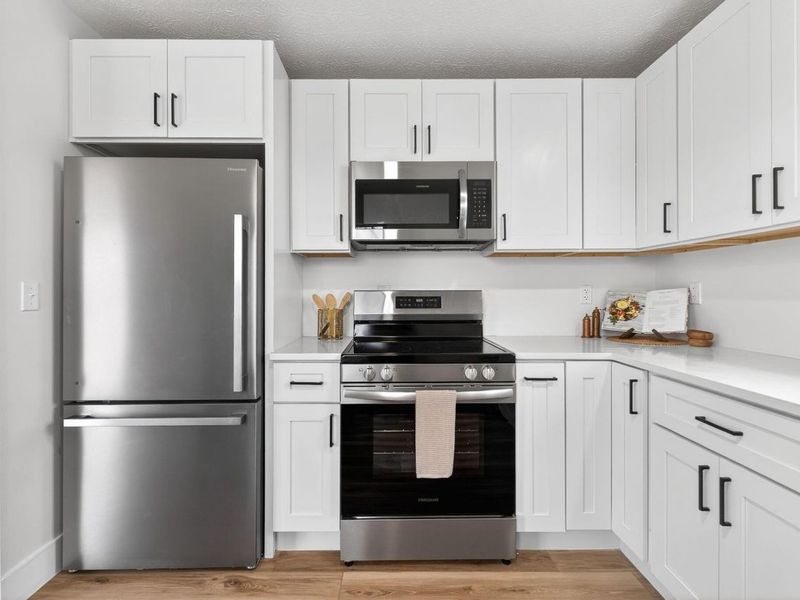 1450 Tenagra Way, Columbus, OH 43228 Photo 18