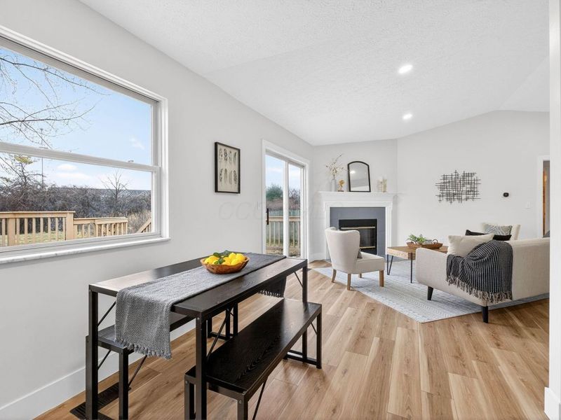 1450 Tenagra Way, Columbus, OH 43228 Photo 19