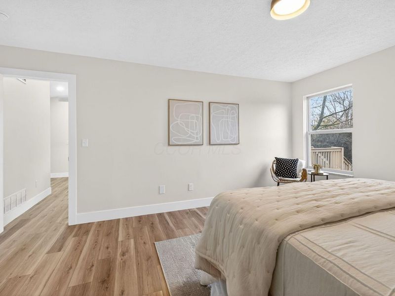 1450 Tenagra Way, Columbus, OH 43228 Photo 21