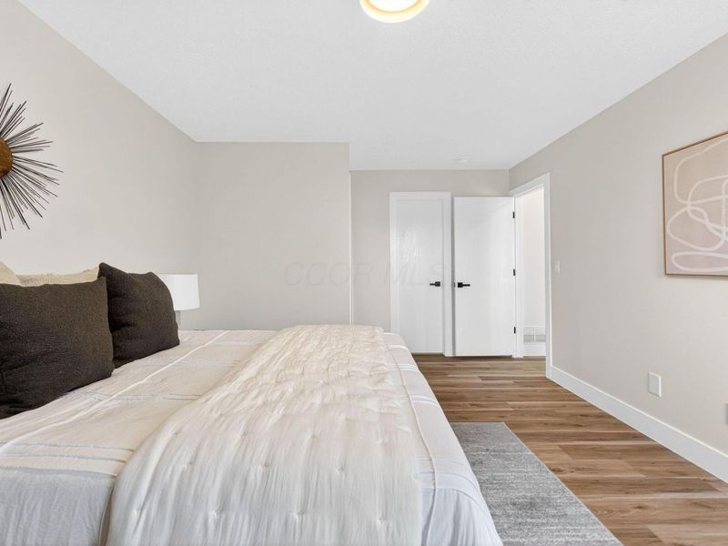 1450 Tenagra Way, Columbus, OH 43228 Photo 22