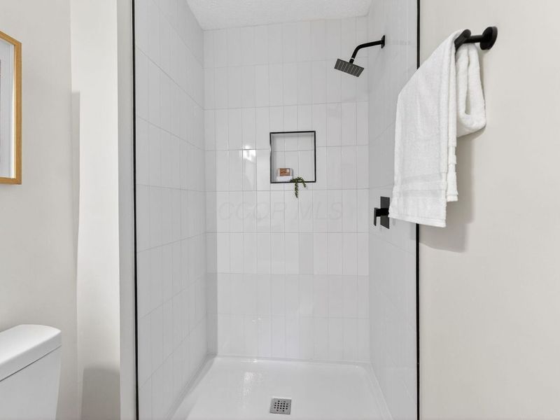 1450 Tenagra Way, Columbus, OH 43228 Photo 25